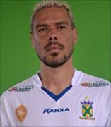 Diogo Antonio Borges
